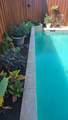 918 Mustang Drive - Photo 40