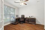 918 Mustang Drive - Photo 6