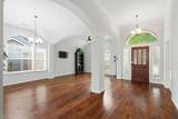 918 Mustang Drive - Photo 7