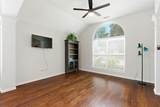 918 Mustang Drive - Photo 8
