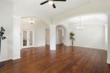 918 Mustang Drive - Photo 9
