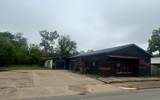 2115 Franklin Avenue - Photo 4