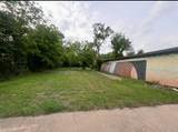 2115 Franklin Avenue - Photo 5