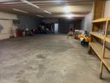 2115 Franklin Avenue - Photo 7