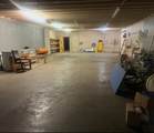 2115 Franklin Avenue - Photo 8