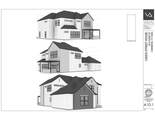 1614 Caddo Street - Photo 1