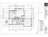 1614 Caddo Street - Photo 2