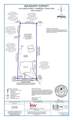 1614 Caddo Street - Photo 3