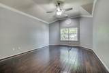3814 Ridgecrest Avenue - Photo 10
