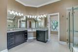 3814 Ridgecrest Avenue - Photo 11