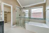 3814 Ridgecrest Avenue - Photo 12