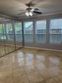 3814 Ridgecrest Avenue - Photo 13