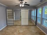3814 Ridgecrest Avenue - Photo 14