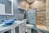 3814 Ridgecrest Avenue - Photo 15