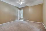 3814 Ridgecrest Avenue - Photo 16