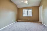 3814 Ridgecrest Avenue - Photo 17