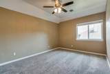 3814 Ridgecrest Avenue - Photo 18