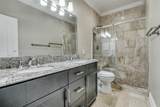 3814 Ridgecrest Avenue - Photo 19