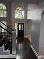 3814 Ridgecrest Avenue - Photo 2