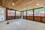 3814 Ridgecrest Avenue - Photo 20