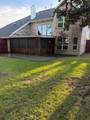 3814 Ridgecrest Avenue - Photo 21