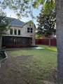 3814 Ridgecrest Avenue - Photo 22