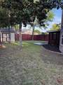 3814 Ridgecrest Avenue - Photo 23