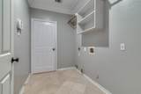 3814 Ridgecrest Avenue - Photo 24