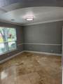 3814 Ridgecrest Avenue - Photo 3