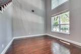 3814 Ridgecrest Avenue - Photo 4