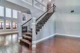 3814 Ridgecrest Avenue - Photo 5