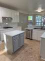 3814 Ridgecrest Avenue - Photo 7