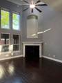 3814 Ridgecrest Avenue - Photo 8