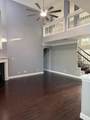3814 Ridgecrest Avenue - Photo 9