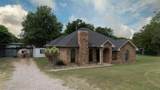 130 Bells Chapel Road - Photo 1