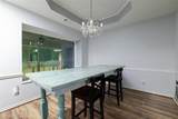 130 Bells Chapel Road - Photo 12