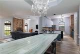 130 Bells Chapel Road - Photo 14