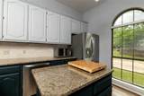 130 Bells Chapel Road - Photo 17