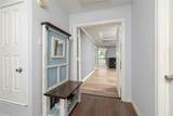 130 Bells Chapel Road - Photo 20