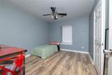 130 Bells Chapel Road - Photo 28