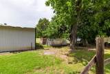130 Bells Chapel Road - Photo 32
