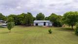 130 Bells Chapel Road - Photo 34