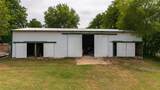 130 Bells Chapel Road - Photo 35