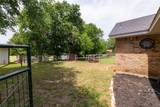 130 Bells Chapel Road - Photo 38