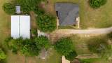 130 Bells Chapel Road - Photo 39