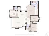 130 Bells Chapel Road - Photo 40