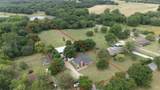 130 Bells Chapel Road - Photo 5