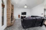 130 Bells Chapel Road - Photo 7
