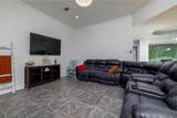 130 Bells Chapel Road - Photo 8