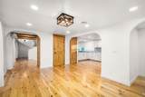503 Oak Knoll Lane - Photo 11